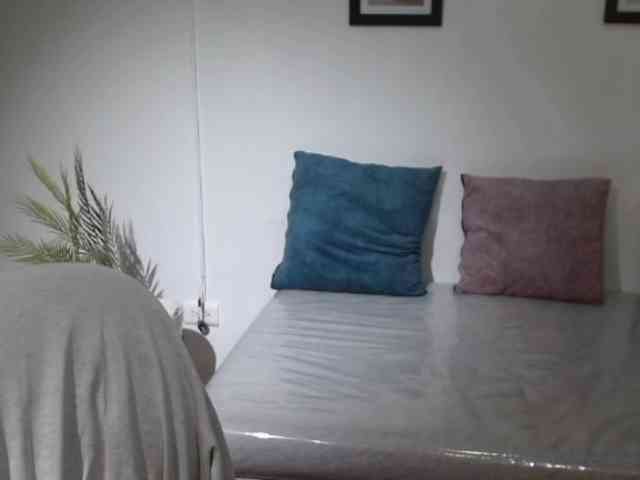 EvansLx webcam