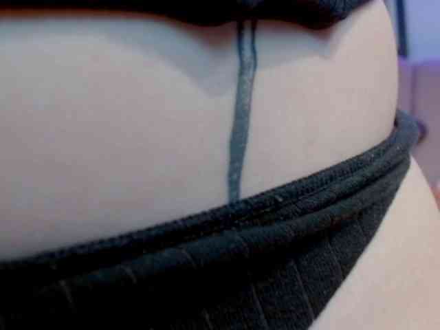 EvansLx