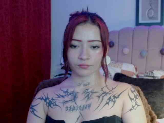 EvansLx