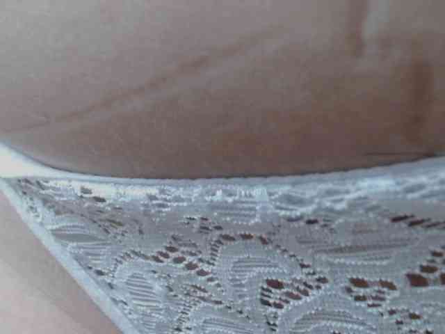 EvansLx webcam