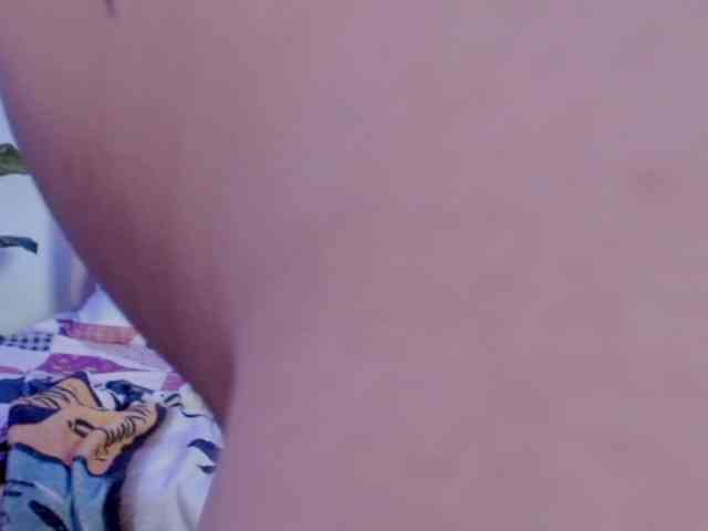 EvansLx webcam