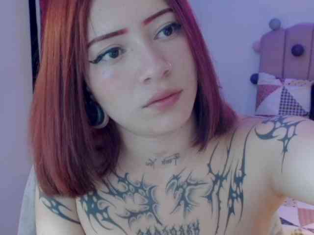 EvansLx