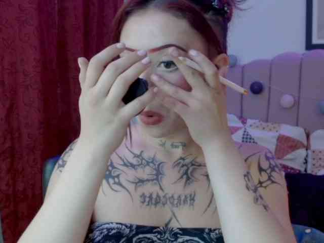 EvansLx