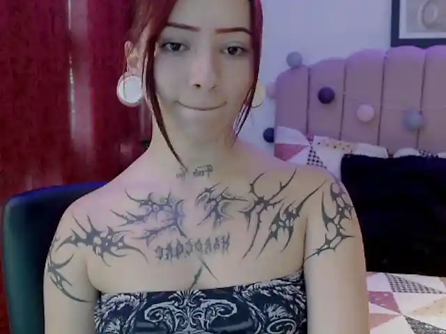 EvansLx