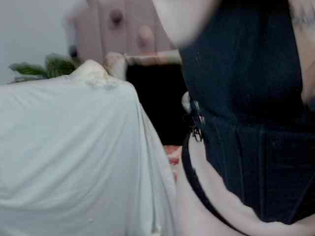 EvansLx