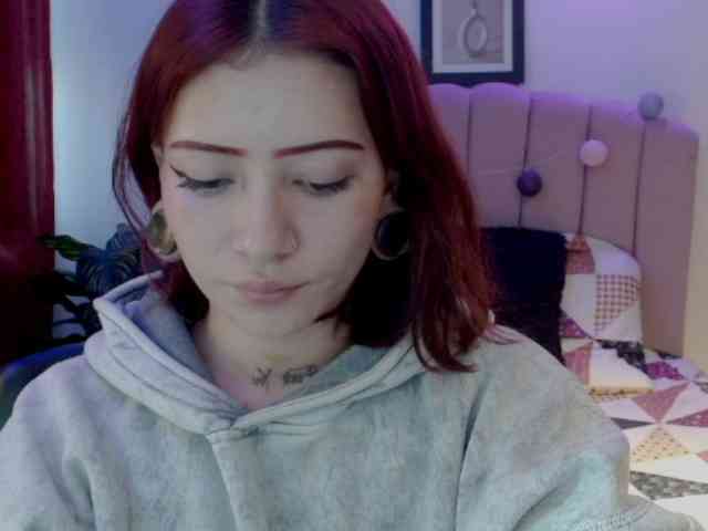 EvansLx