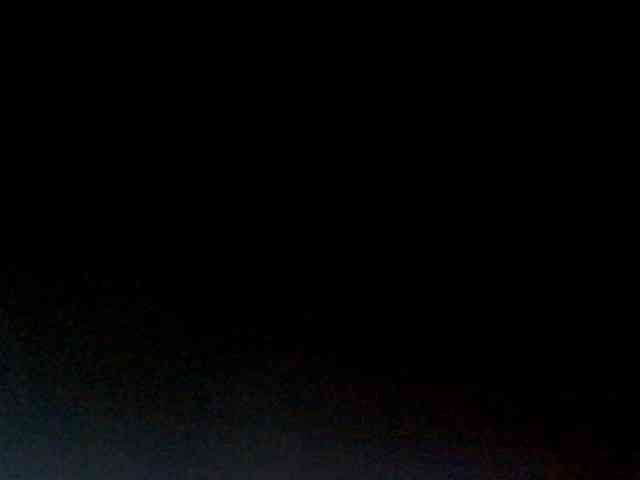 EvansLx webcam