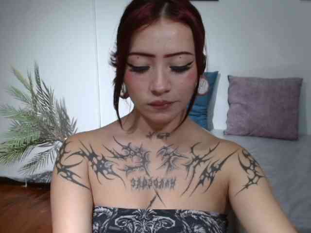 EvansLx