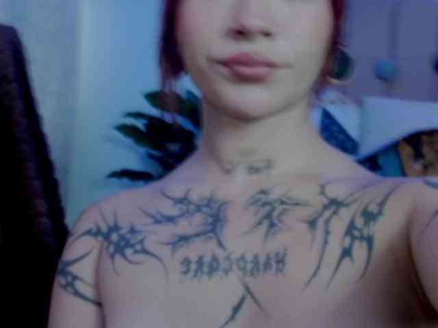 EvansLx webcam