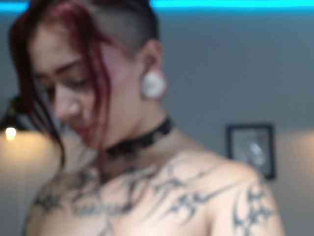 EvansLx