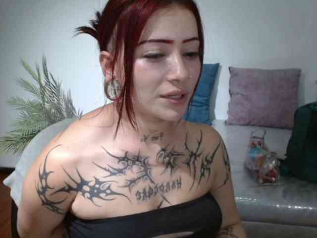 EvansLx webcam