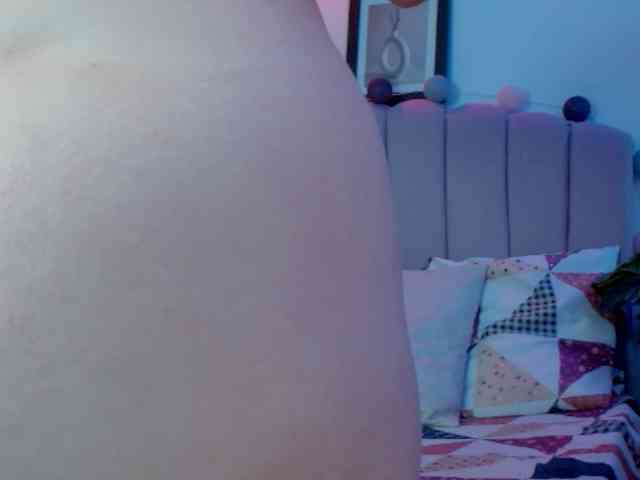 EvansLx