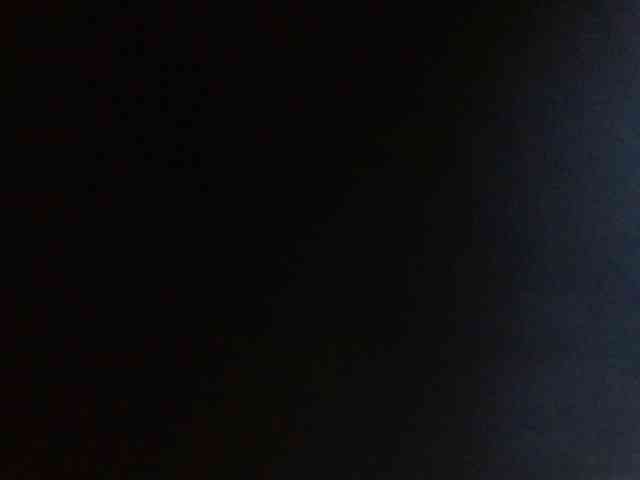 EvansLx webcam