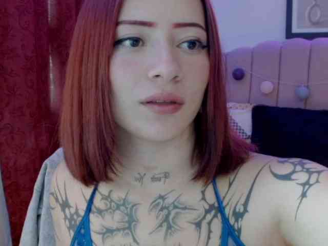 EvansLx