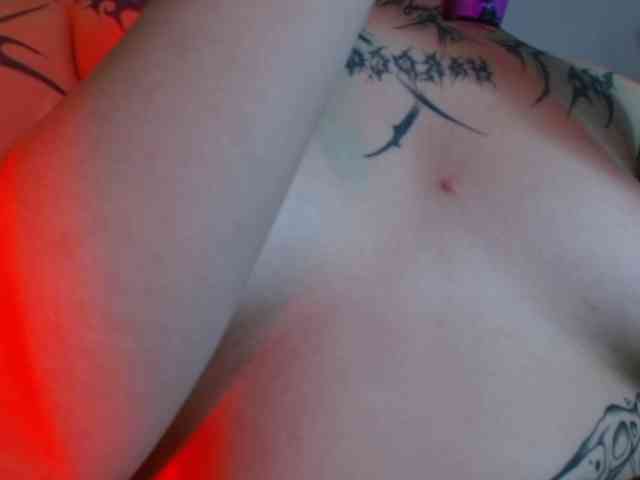 EvansLx webcam