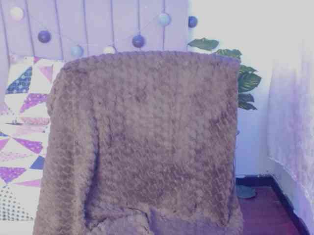 EvansLx webcam