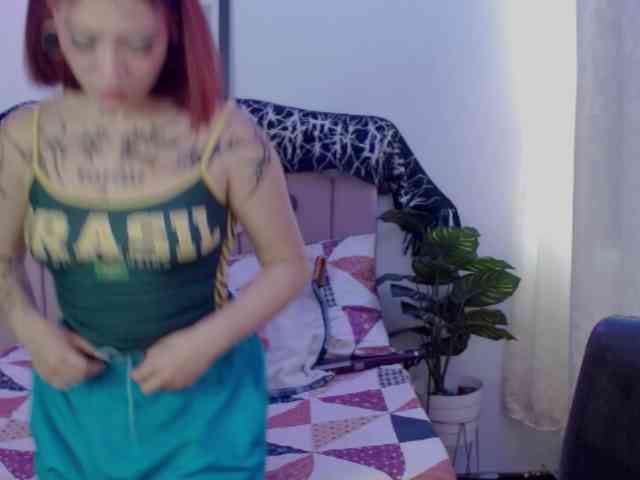 EvansLx EvansLx