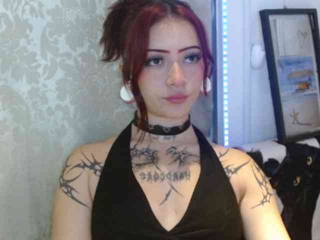 EvansLx
