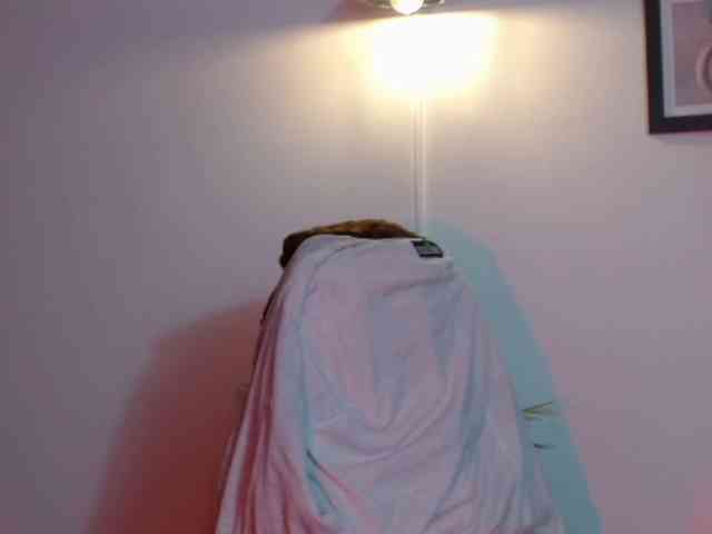 EvansLx webcam