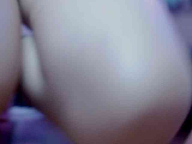 EvansLx webcam