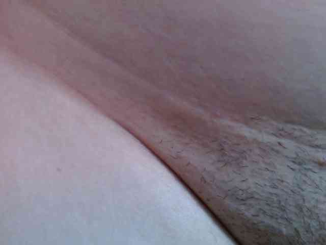EvansLx webcam