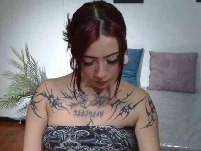 EvansLx