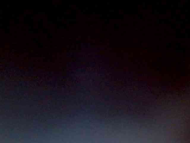 EvansLx webcam