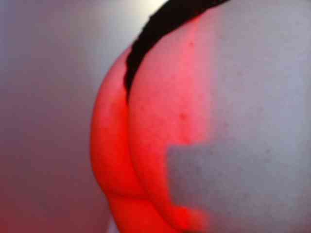 EvansLx webcam