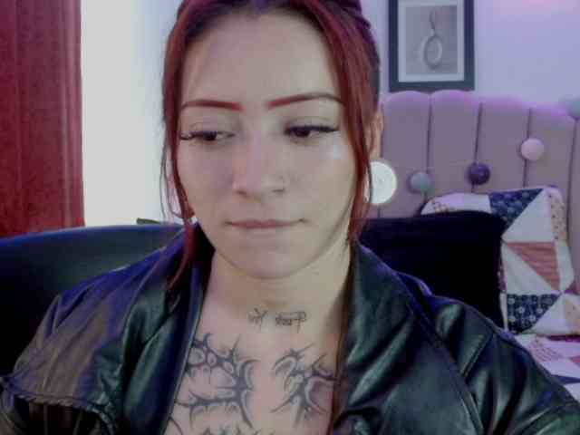 EvansLx webcam