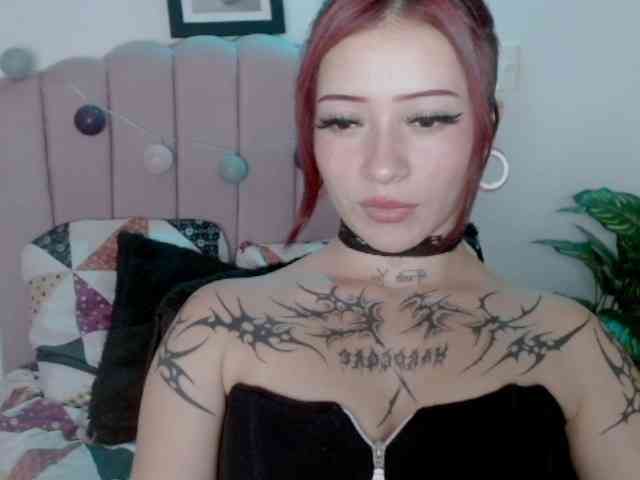 Modelo: EvansLx