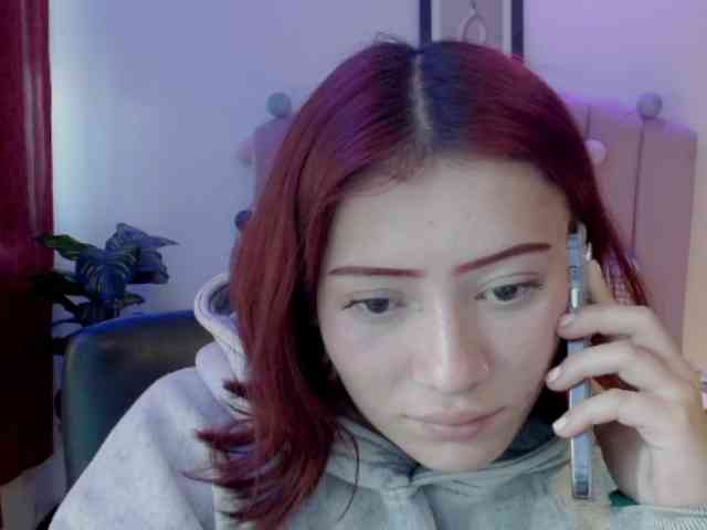 EvansLx