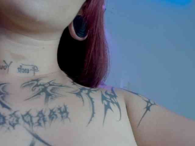 EvansLx webcam