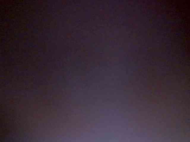 EvansLx webcam