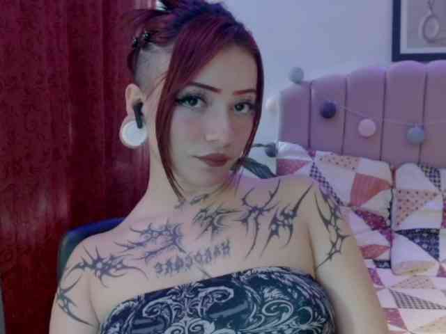EvansLx