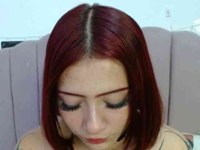 EvansLx webcam