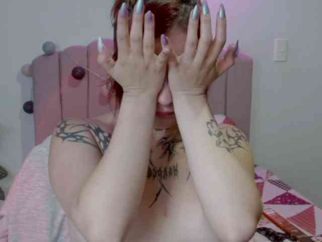 EvansLx webcam