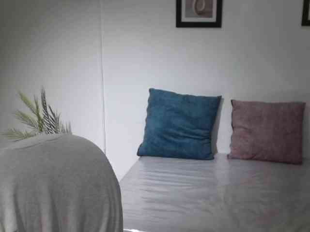 EvansLx webcam
