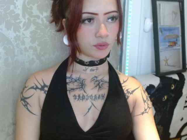 EvansLx