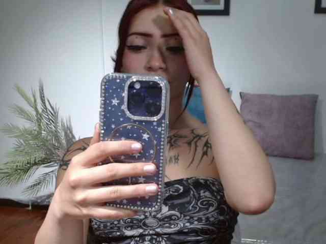 EvansLx