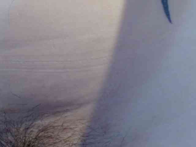 EvansLx webcam
