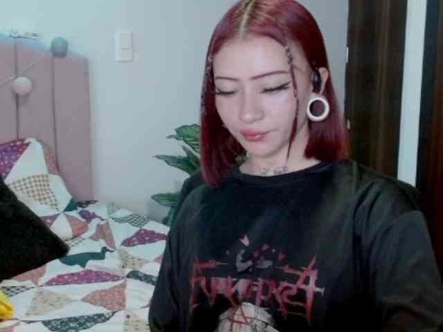 EvansLx