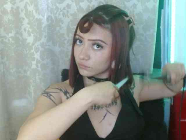 EvansLx