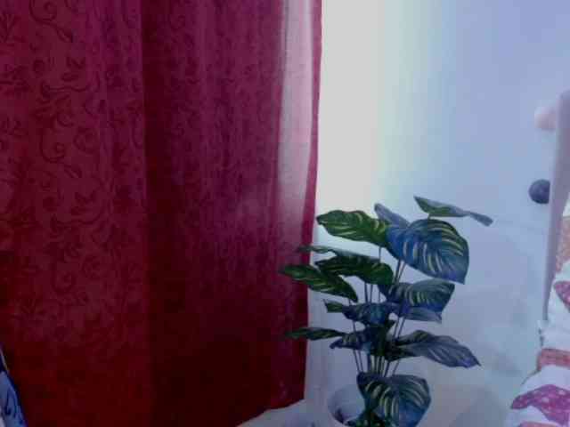 EvansLx webcam