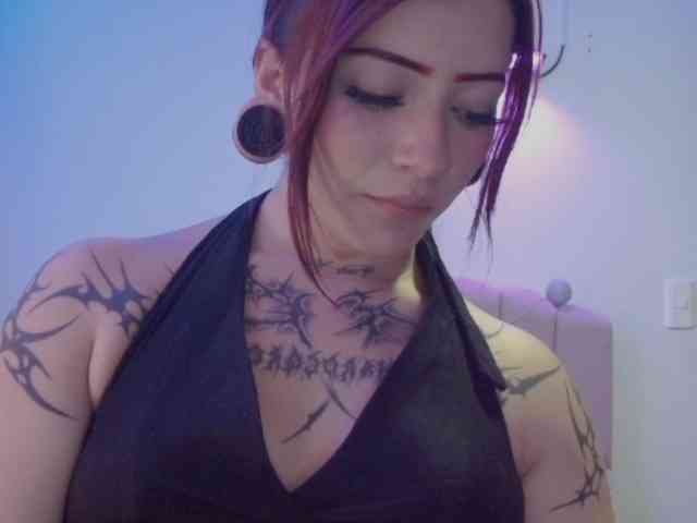 Model: EvansLx