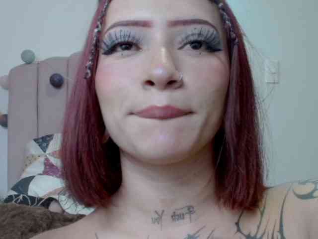 Modelo: EvansLx