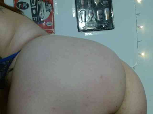 EvansLx webcam