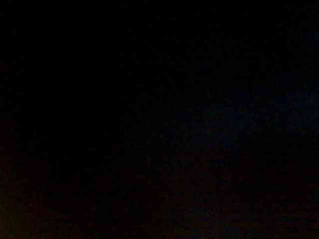 EvansLx webcam