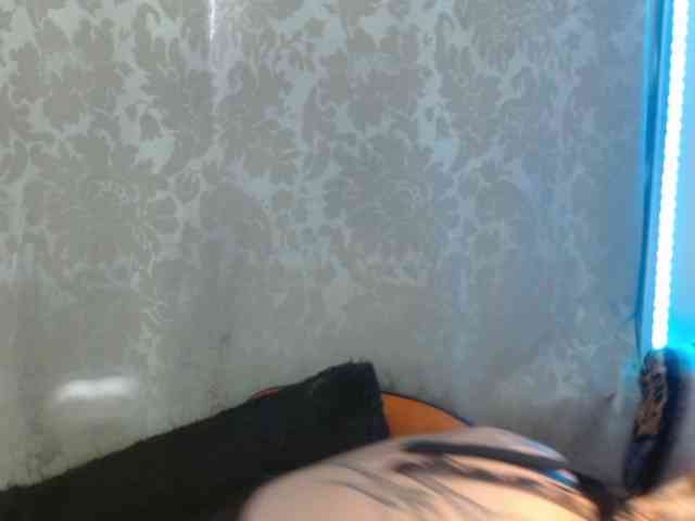 EvansLx webcam