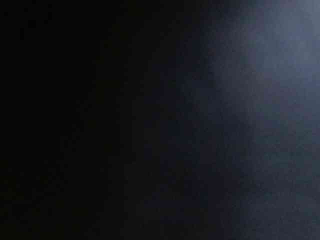 EvansLx Sex Cam Show