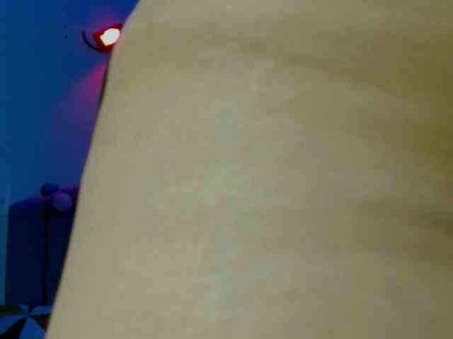 EvansLx webcam